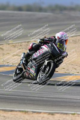 media/Mar-09-2024-SoCal Trackdays (Sat) [[bef1deb9bf]]/3-Turns 9 and 8 (1010am)/